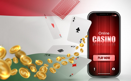 Discover the Best Online Slots in Hungary 960685594 Discover the Best Online Slots in Hungary 960685594