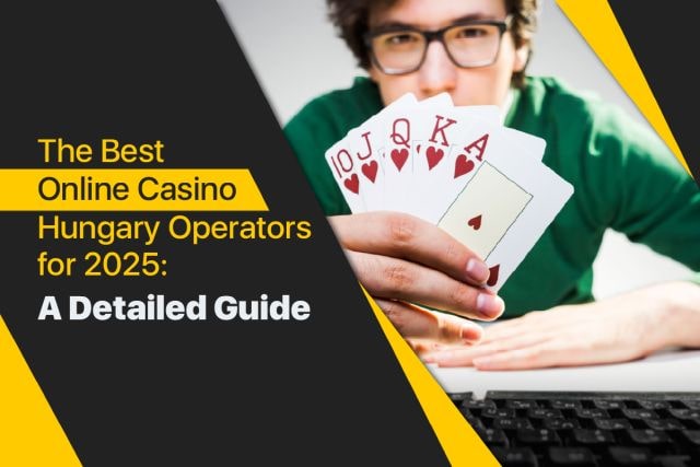 Discover the Best Online Slots in Hungary 960685594 Discover the Best Online Slots in Hungary 960685594