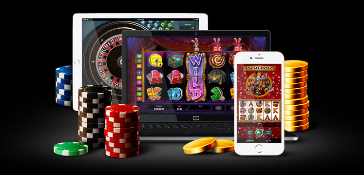 Discover the Excitement of Tea Spins Casino 27