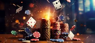 Discover the Excitement of Tea Spins Casino 27