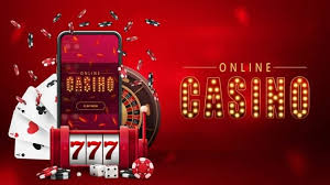 Discover the Thrills at Casino Richy Fish