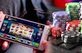 Discover the Thrills at Casino Richy Fish