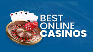 Discovering Casino Sites Not on Gamstop 666356891 Discovering Casino Sites Not on Gamstop 666356891