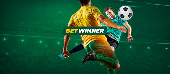 Easy Cash Out with BetWinner A Comprehensive Guide Easy Cash Out with BetWinner A Comprehensive Guide