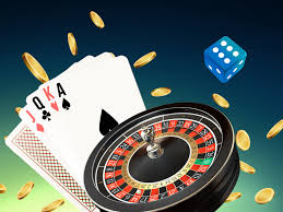 Explore the Excitement of Pop Casino in Sweden Explore the Excitement of Pop Casino in Sweden