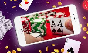 Explore the Excitement of Pop Casino in Sweden Explore the Excitement of Pop Casino in Sweden