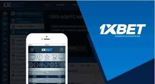 Exploring 1xBet Online Casino A Comprehensive Guide