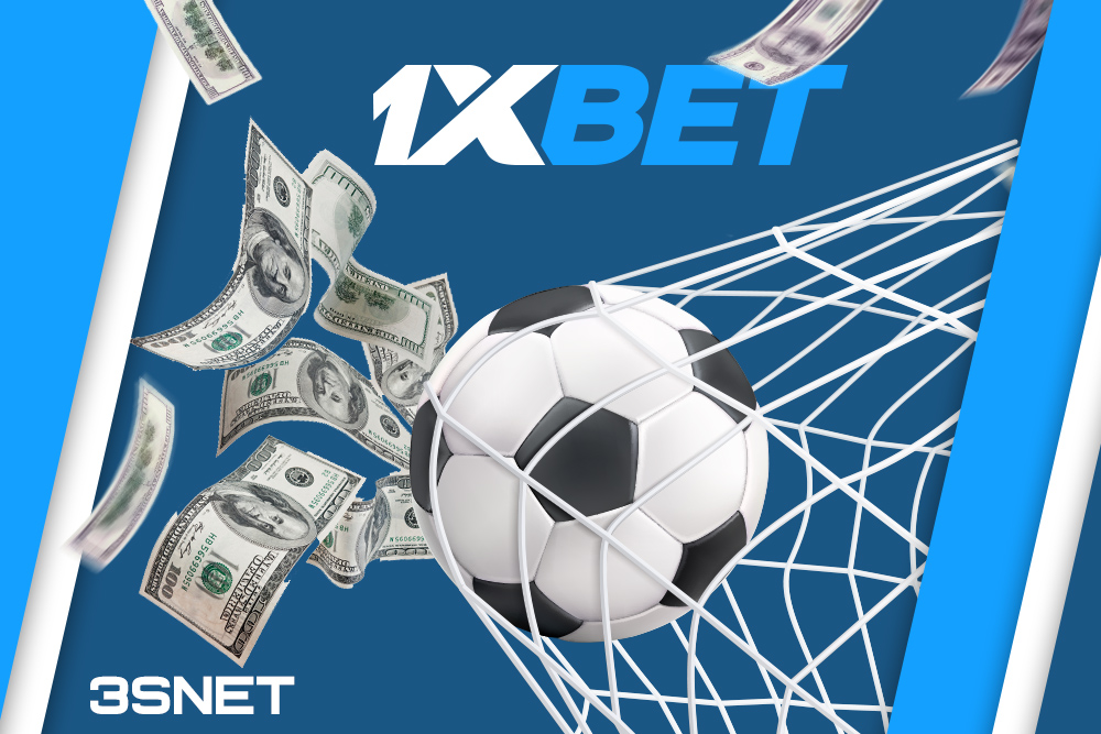 Exploring 1xBet Online Casino A Comprehensive Guide