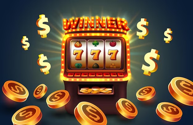 Exploring Casinos Non Gamstop A New Alternative for Players Exploring Casinos Non Gamstop A New Alternative for Players