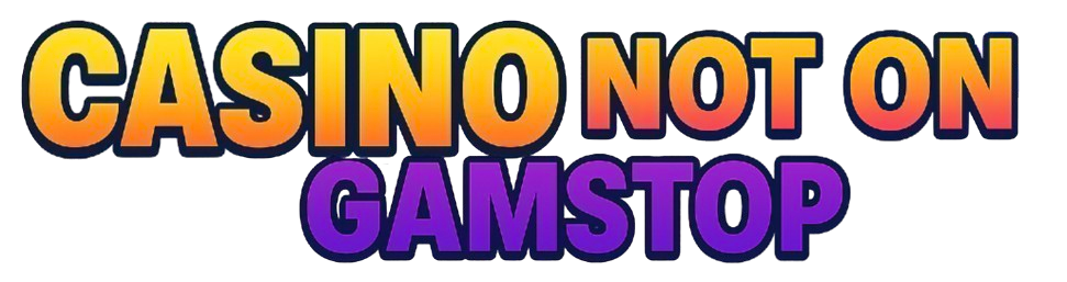 Exploring Casinos Not on Gamstop A Guide to Alternative Gaming Options 650079875 Exploring Casinos Not on Gamstop A Guide to Alternative Gaming Options 650079875