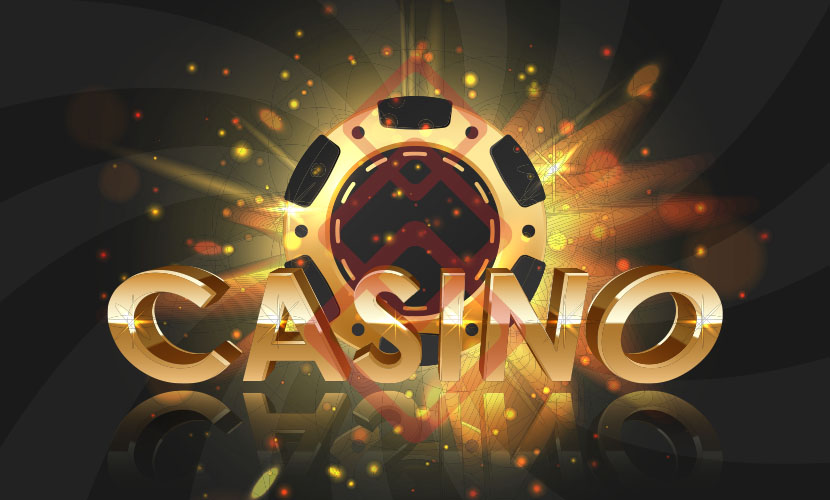 Exploring Lumo Casino A Comprehensive Experience Guide Exploring Lumo Casino A Comprehensive Experience Guide