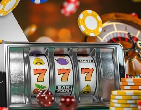 Exploring Non Gamstop Casinos A Comprehensive Guide 770429782 Exploring Non Gamstop Casinos A Comprehensive Guide 770429782