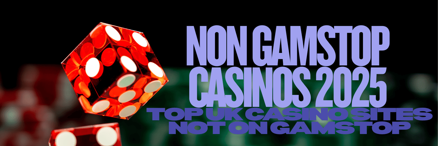 Exploring Non Gamstop Casinos A Comprehensive Guide 770429782 Exploring Non Gamstop Casinos A Comprehensive Guide 770429782