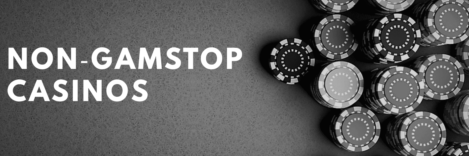 Exploring Non Gamstop UK Casinos A Guide for Players 739077891 Exploring Non Gamstop UK Casinos A Guide for Players 739077891