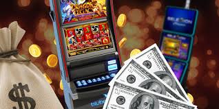 Exploring Not on Gamstop Casinos A Comprehensive Guide 637958625 Exploring Not on Gamstop Casinos A Comprehensive Guide 637958625