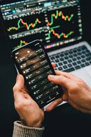 Forex Trading App Download The Gateway to Successful Trading Forex Trading App Download The Gateway to Successful Trading