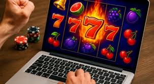 GGBet A Plataforma de Apostas que Transformou o Jogo Online GGBet A Plataforma de Apostas que Transformou o Jogo Online