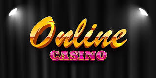 Nové Online Casino Vše, co potřebujete vědět o nejnovějších hrách a bonusech Nové Online Casino Vše, co potřebujete vědět o nejnovějších hrách a bonusech