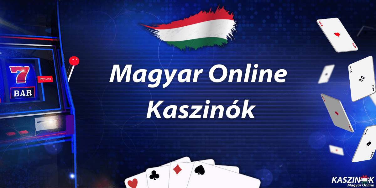Online Bitcoin Kaszinók A Jövő Játéklehetőségei Online Bitcoin Kaszinók A Jövő Játéklehetőségei