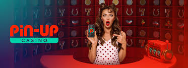 pin up casino pin up casino