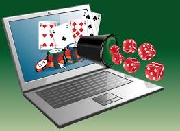 The Smart Revolution AI in Online Casinos