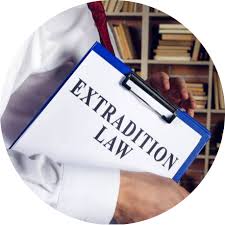 The World of Celebrity Criminal Defense Lawyers The World of Celebrity Criminal Defense Lawyers