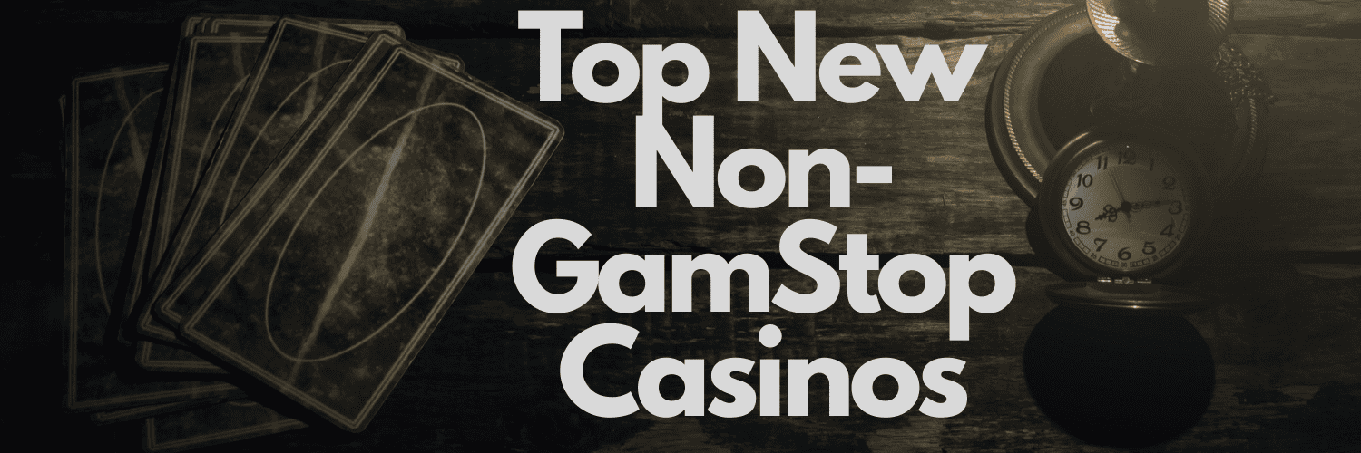 UK Casinos Not on Gamstop A Guide to Non-Gamstop Casinos UK Casinos Not on Gamstop A Guide to Non-Gamstop Casinos