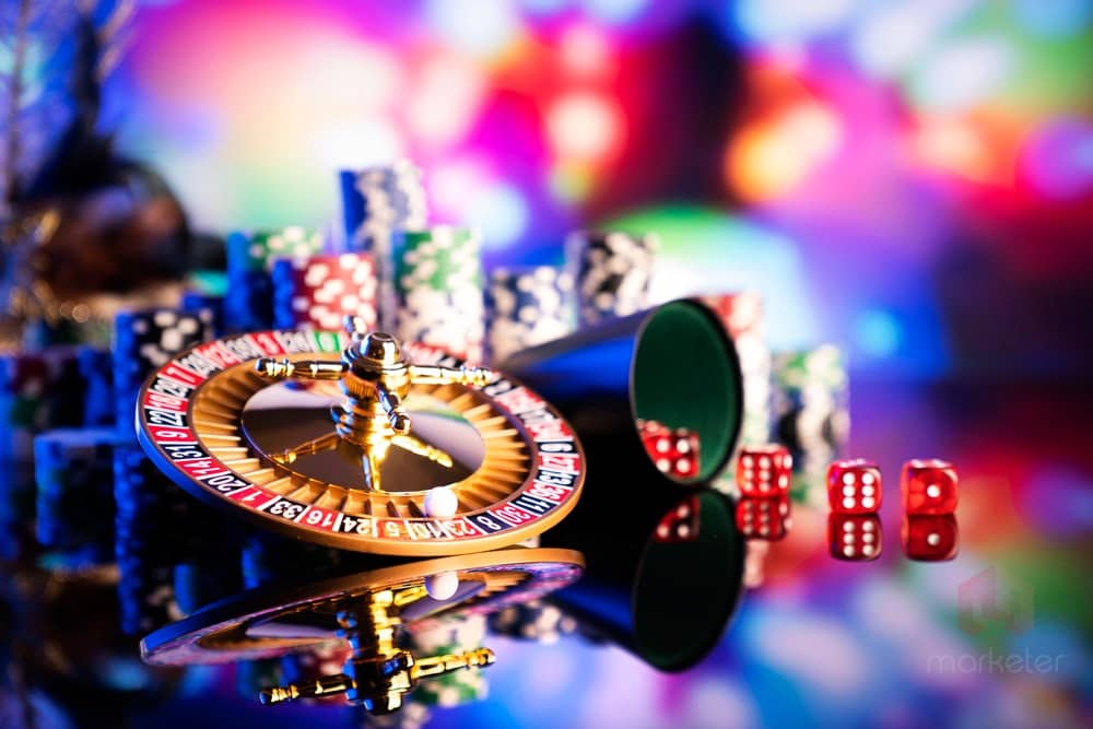 Understanding Compliance and Regulation in Crypto Casinos Understanding Compliance and Regulation in Crypto Casinos