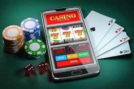 Understanding Online Casino Payout Rates in the UK 1687163891 Understanding Online Casino Payout Rates in the UK 1687163891