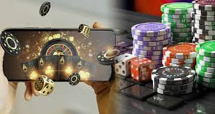 Unlock the Fun Experience Casino Papaya Wins