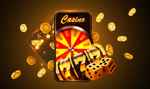 Unlock the Fun Experience Casino Papaya Wins