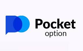 Unlock Your Trading Potential with the Pocket Option Course Unlock Your Trading Potential with the Pocket Option Course