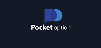 Unlock Your Trading Potential with the Pocket Option Course Unlock Your Trading Potential with the Pocket Option Course