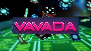 Vavada Casino KZ Уникальный Игровой Опыт и Выгодные Предложения