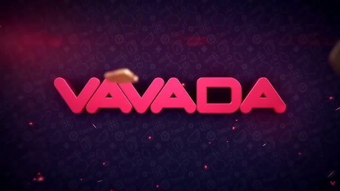 Vavada Casino KZ Уникальный Игровой Опыт и Выгодные Предложения