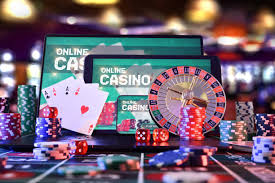 Versus Móvil Comparativa y Análisis de Aplicaciones de Apuestas Versus Móvil Comparativa y Análisis de Aplicaciones de Apuestas