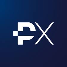 Your Ultimate Guide to PrimeXBT Trading Companion 1477071016 Your Ultimate Guide to PrimeXBT Trading Companion 1477071016
