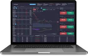 Your Ultimate Guide to PrimeXBT Trading Companion 1477071016 Your Ultimate Guide to PrimeXBT Trading Companion 1477071016