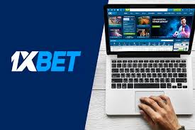 1xBet Thailand Casino A Comprehensive Guide to Online Gaming 1xBet Thailand Casino A Comprehensive Guide to Online Gaming