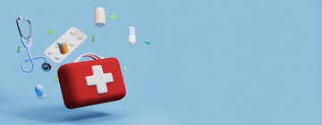 A Revolução da Farmácia Online Como a FarmaciaDireta Está Transformando Cuidados de Saúde A Revolução da Farmácia Online Como a FarmaciaDireta Está Transformando Cuidados de Saúde