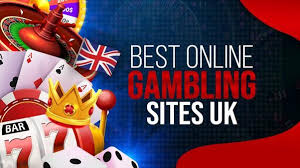 Best Online Betting Deals in the UK Maximize Your Winnings 1599281547 Best Online Betting Deals in the UK Maximize Your Winnings 1599281547