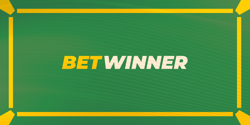 Betwinner Quick Deposit Fast and Secure Betting Experience