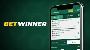 Betwinner Quick Deposit Fast and Secure Betting Experience