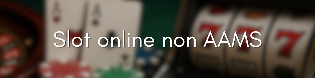 Casinò Senza Documenti Gioca e Vinci Senza Preoccupazioni Casinò Senza Documenti Gioca e Vinci Senza Preoccupazioni