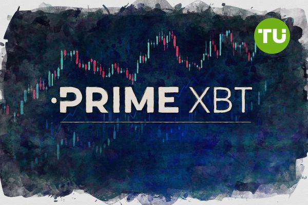 Comprehensive Overview of PrimeXBT Exchange A Leading Crypto Trading Platform