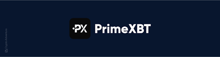 Comprehensive Overview of PrimeXBT Exchange A Leading Crypto Trading Platform