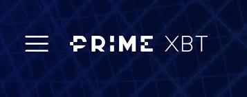 Comprehensive Overview of PrimeXBT Exchange A Leading Crypto Trading Platform