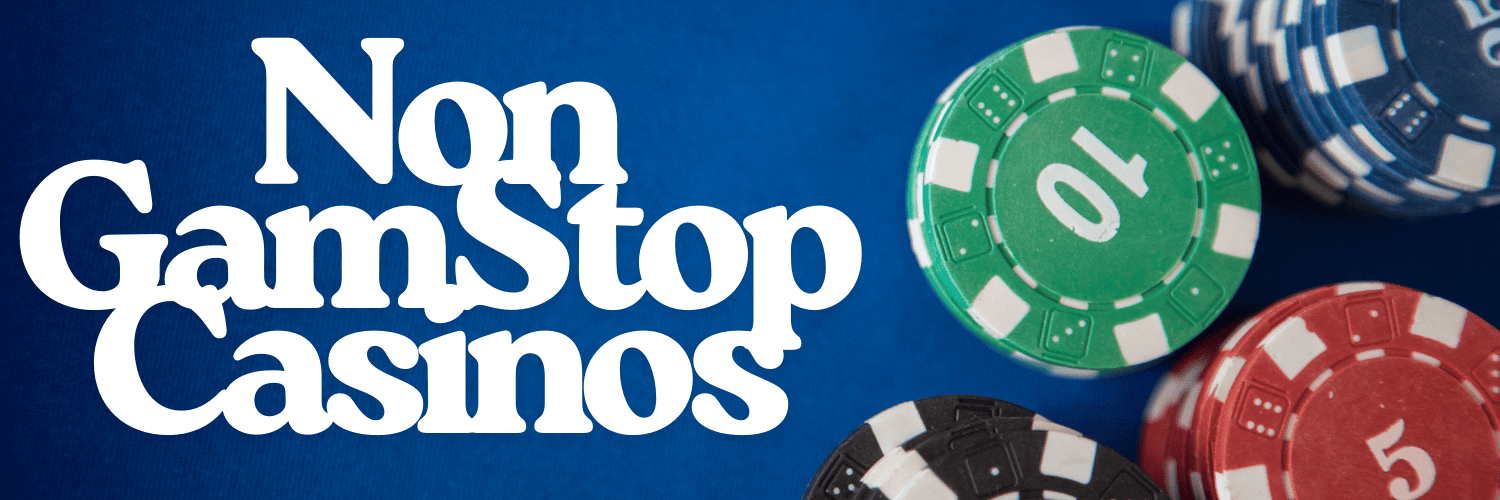Discover the Best Not on Gamstop Casinos for Unrestricted Gaming