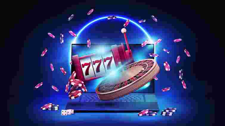 Discover the Exciting World of Beonbet Casino Online Games