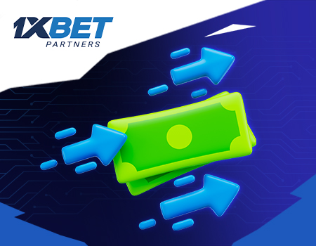 Download the 1xBet App in Bangladesh - Bet Anytime, Anywhere Download the 1xBet App in Bangladesh - Bet Anytime, Anywhere